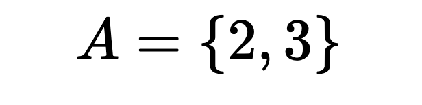 mathjax image