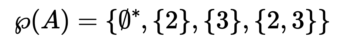 mathjax image