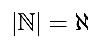 mathjax image