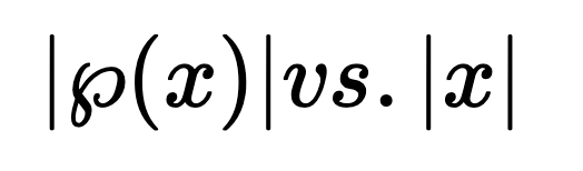 mathjax image