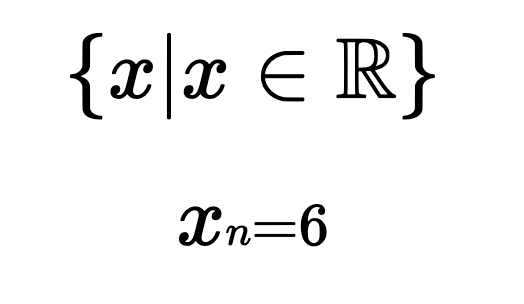 mathjax image