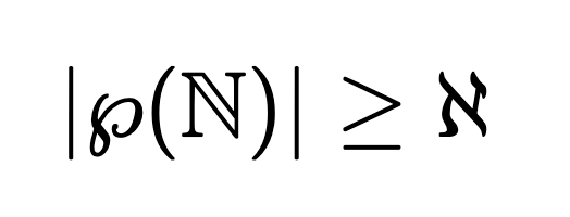 mathjax image