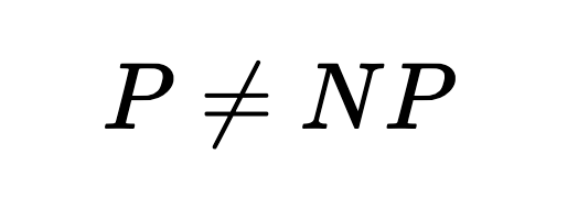 mathjax image
